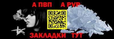 ПСИЛОЦИБИНОВЫЕ ГРИБЫ Жуковский