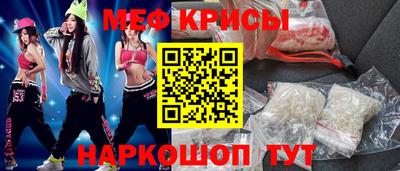 apvp Заводоуковск