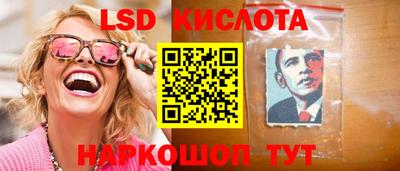ПСИЛОЦИБИНОВЫЕ ГРИБЫ Жуковский