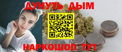 apvp Заводоуковск