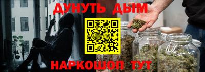 apvp Заводоуковск