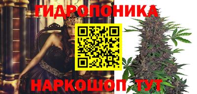 ПСИЛОЦИБИНОВЫЕ ГРИБЫ Жуковский