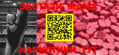 ПСИЛОЦИБИНОВЫЕ ГРИБЫ Жуковский