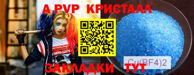 ПСИЛОЦИБИНОВЫЕ ГРИБЫ Жуковский