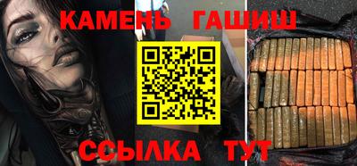 ПСИЛОЦИБИНОВЫЕ ГРИБЫ Жуковский