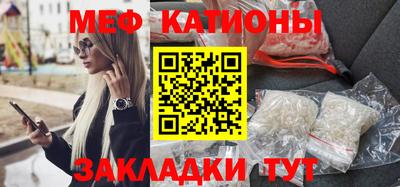 apvp Заводоуковск